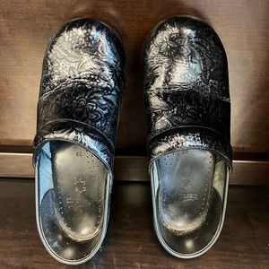 DANSKO - Clogs